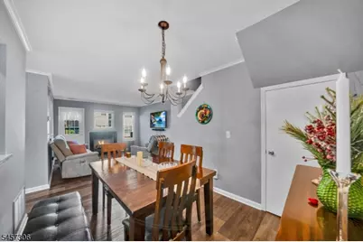 3701 Tudor Dr #3701, Pequannock Township, NJ 07444 - Photo 12