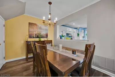 3701 Tudor Dr #3701, Pequannock Township, NJ 07444 - Photo 10