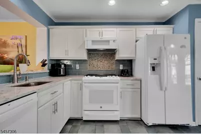 3701 Tudor Dr #3701, Pequannock Township, NJ 07444 - Photo 2