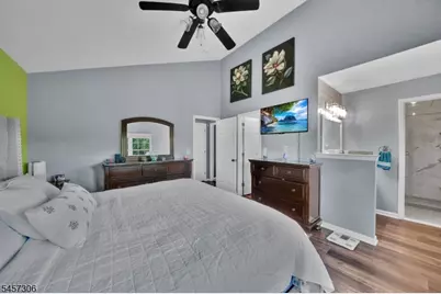 3701 Tudor Dr #3701, Pequannock Township, NJ 07444 - Photo 18