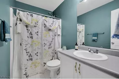 3701 Tudor Dr #3701, Pequannock Township, NJ 07444 - Photo 22