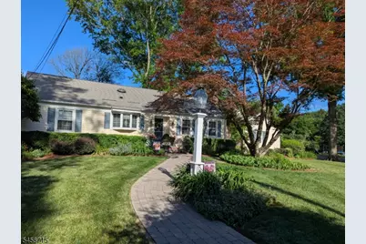 58 S Alward Ave, Bernards Township, NJ 07920 - Photo 40