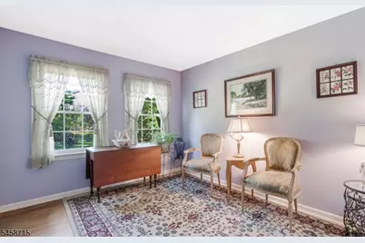 58 S Alward Ave, Bernards Township, NJ 07920 - Photo 28