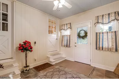 58 S Alward Ave, Bernards Township, NJ 07920 - Photo 34