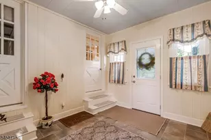 58 S Alward Ave, Bernards Township, NJ 07920 - Photo 34