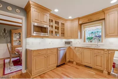 58 S Alward Ave, Bernards Township, NJ 07920 - Photo 20