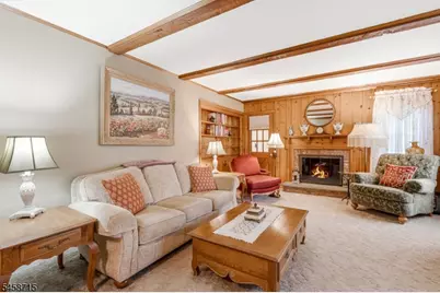 58 S Alward Ave, Bernards Township, NJ 07920 - Photo 12