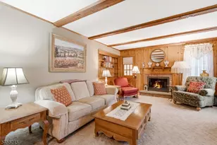58 S Alward Ave, Bernards Township, NJ 07920 - Photo 12