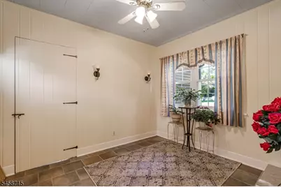 58 S Alward Ave, Bernards Township, NJ 07920 - Photo 32