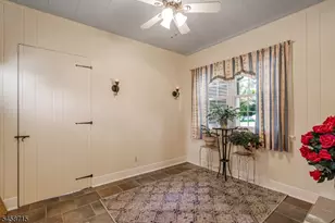 58 S Alward Ave, Bernards Township, NJ 07920 - Photo 32