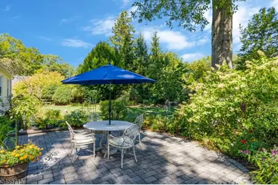 58 S Alward Ave, Bernards Township, NJ 07920 - Photo 6