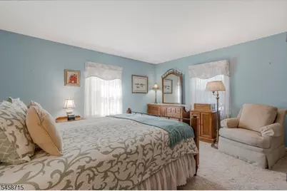 58 S Alward Ave, Bernards Township, NJ 07920 - Photo 24