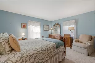58 S Alward Ave, Bernards Township, NJ 07920 - Photo 24