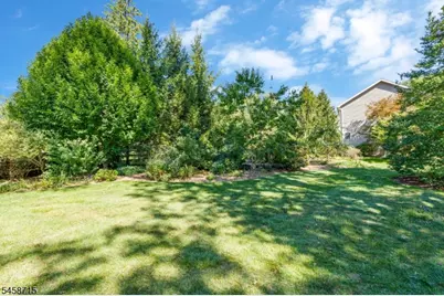 58 S Alward Ave, Bernards Township, NJ 07920 - Photo 8