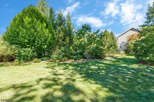 58 S Alward Ave, Bernards Township, NJ 07920 - Photo 8