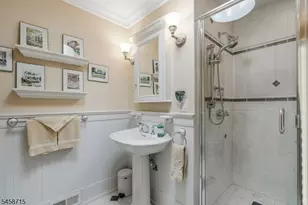 58 S Alward Ave, Bernards Township, NJ 07920 - Photo 30