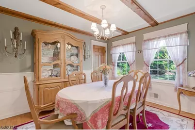 58 S Alward Ave, Bernards Township, NJ 07920 - Photo 16