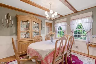 58 S Alward Ave, Bernards Township, NJ 07920 - Photo 16