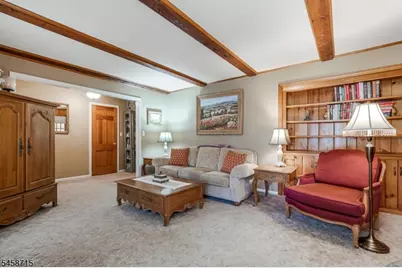 58 S Alward Ave, Bernards Township, NJ 07920 - Photo 14