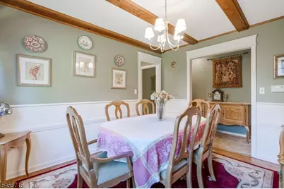 58 S Alward Ave, Bernards Township, NJ 07920 - Photo 18