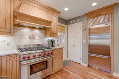 58 S Alward Ave, Bernards Township, NJ 07920 - Photo 22
