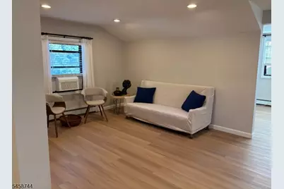 45 E Fairmount Ave, Maywood, NJ 07607 - Photo 22