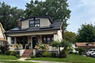 45 E Fairmount Ave, Maywood, NJ 07607 - Photo 1