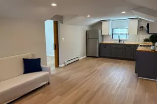 45 E Fairmount Ave, Maywood, NJ 07607 - Photo 18