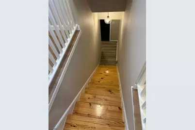 45 E Fairmount Ave, Maywood, NJ 07607 - Photo 24