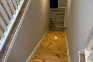 45 E Fairmount Ave, Maywood, NJ 07607 - Photo 24