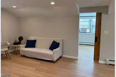 45 E Fairmount Ave, Maywood, NJ 07607 - Photo 20