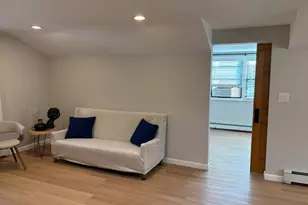 45 E Fairmount Ave, Maywood, NJ 07607 - Photo 20