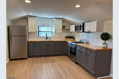 45 E Fairmount Ave, Maywood, NJ 07607 - Photo 4