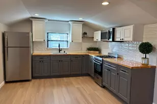 45 E Fairmount Ave, Maywood, NJ 07607 - Photo 4