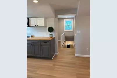 45 E Fairmount Ave, Maywood, NJ 07607 - Photo 14