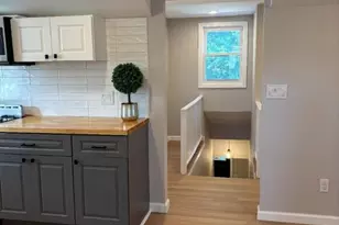 45 E Fairmount Ave, Maywood, NJ 07607 - Photo 14