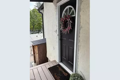 45 E Fairmount Ave, Maywood, NJ 07607 - Photo 2