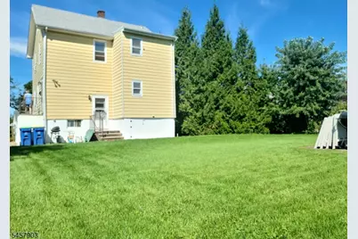 333 Harrison Ave, Manville, NJ 08835 - Photo 2