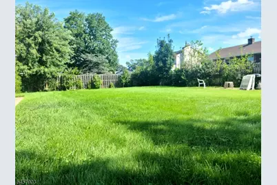 333 Harrison Ave, Manville, NJ 08835 - Photo 4