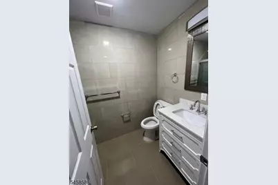 41 Jacob St #2, Newark, NJ 07103 - Photo 8