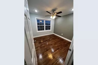 41 Jacob St #2, Newark, NJ 07103 - Photo 10