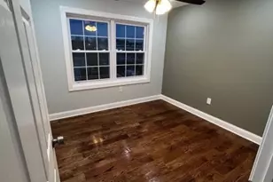 41 Jacob St, Newark, NJ 07103 - Photo 10