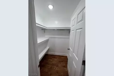 41 Jacob St #2, Newark, NJ 07103 - Photo 12