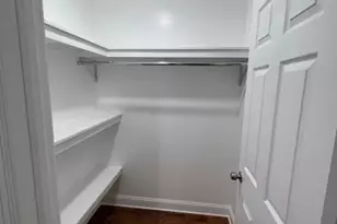 41 Jacob St, Newark, NJ 07103 - Photo 12