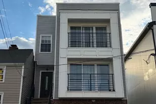 41 Jacob St, Newark, NJ 07103 - Photo 1