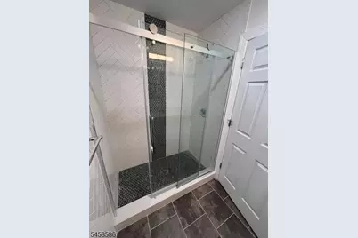 41 Jacob St #2, Newark, NJ 07103 - Photo 14
