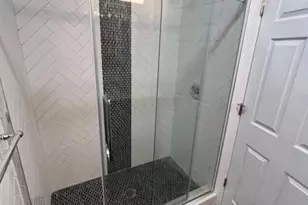 41 Jacob St, Newark, NJ 07103 - Photo 14