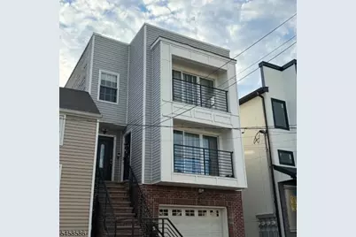 41 Jacob St #2, Newark, NJ 07103 - Photo 2