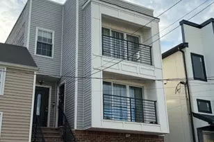 41 Jacob St, Newark, NJ 07103 - Photo 2