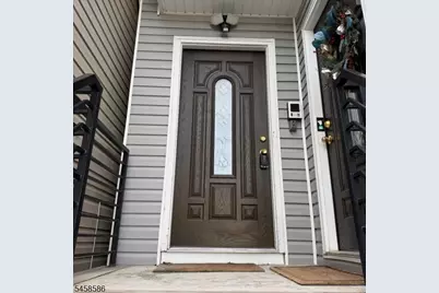 41 Jacob St #2, Newark, NJ 07103 - Photo 4